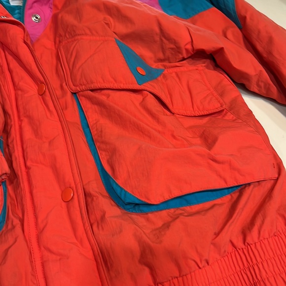 London Towne Coat Medium - Picture 9 of 10